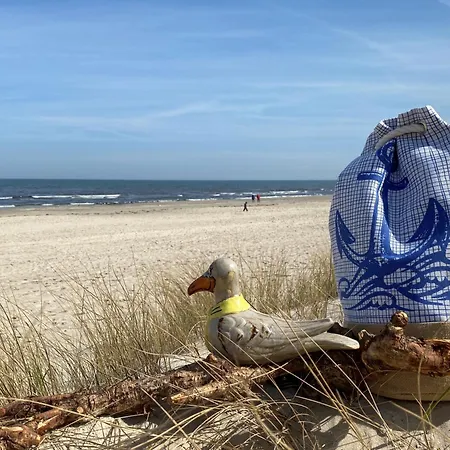 Gartenhaus Sanssouci