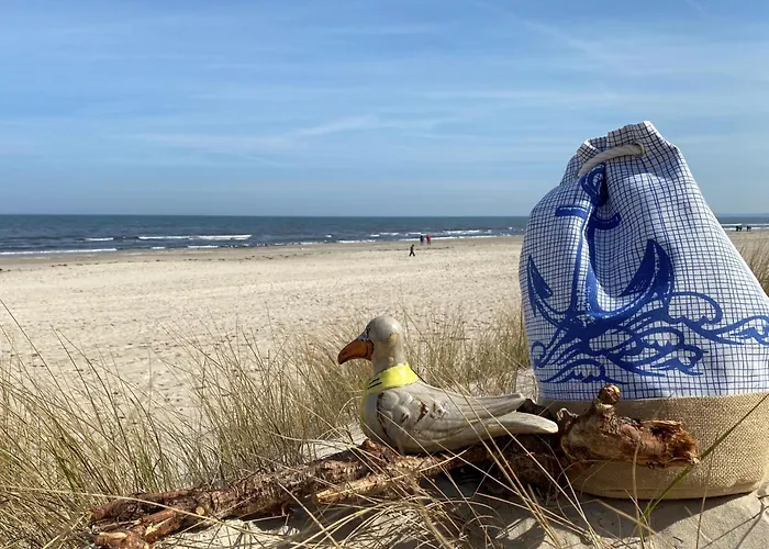 Gartenhaus Sanssouci